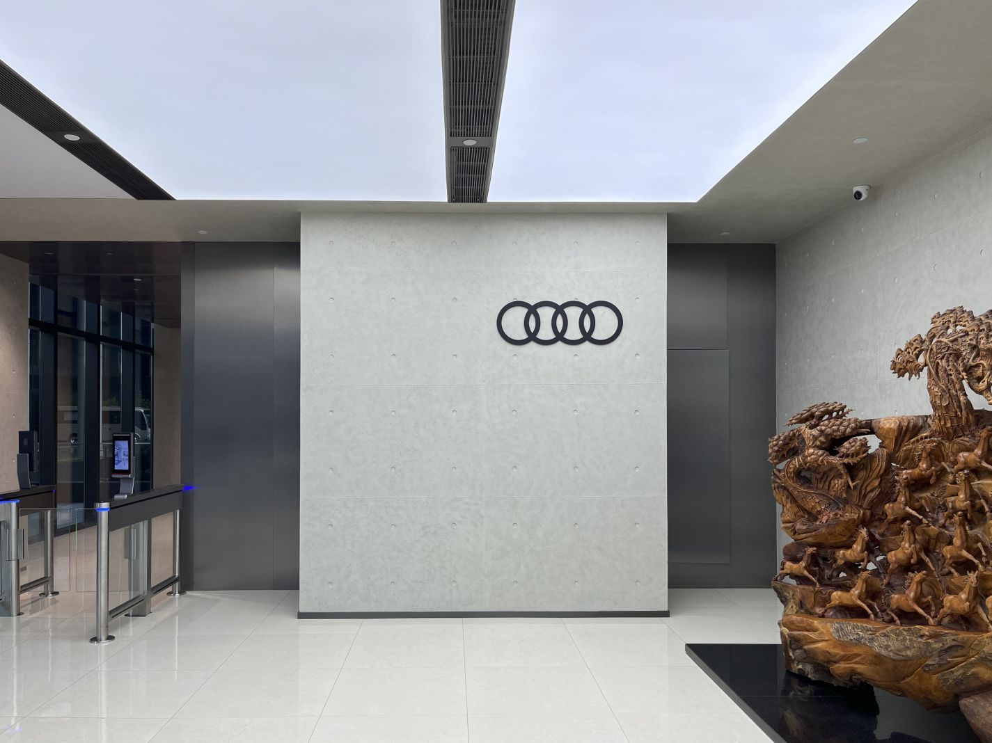 首页 | J9集团有限公司官网