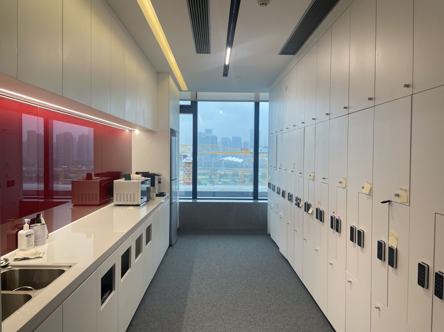 首页 | J9集团有限公司官网