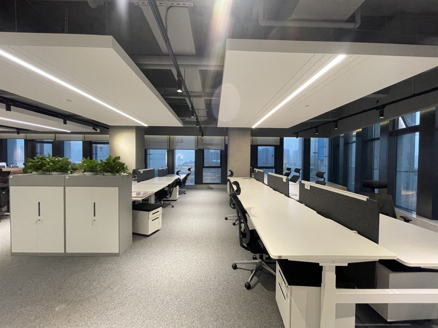 首页 | J9集团有限公司官网