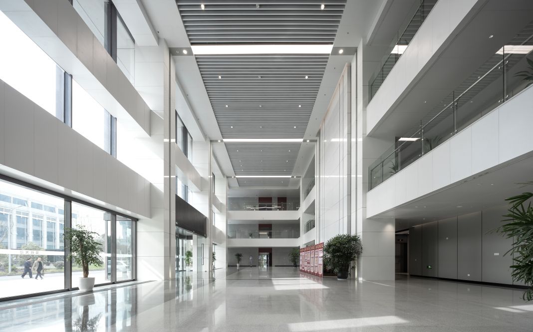 首页 | J9集团有限公司官网