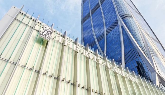 首页 | J9集团有限公司官网