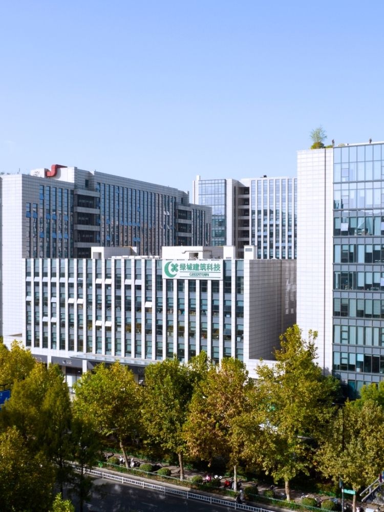 首页 | J9集团有限公司官网