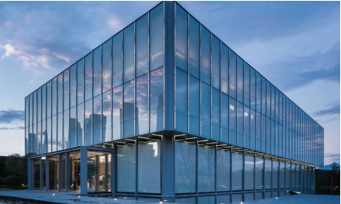 首页 | J9集团有限公司官网