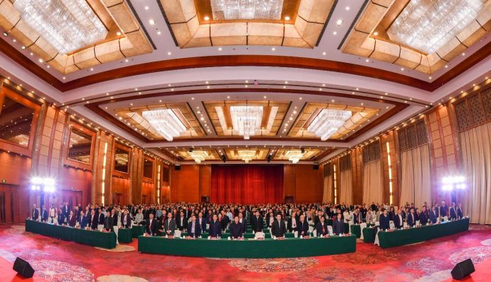 首页 | J9集团有限公司官网